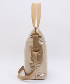 LeSportsac EASY EDITOR'S TOTE2/ヒテン
