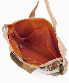 LeSportsac EASY EDITOR'S TOTE2/ヒテン