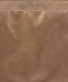 LeSportsac EASY EDITOR'S TOTE2/ヒテン