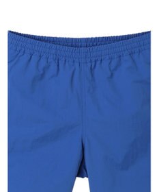 CRAFT STANDARD BOUTIQUE 【ユニセックス】バギーショーツ