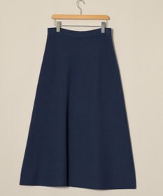 ONWARD Reuse Park 【23区】スカート秋冬