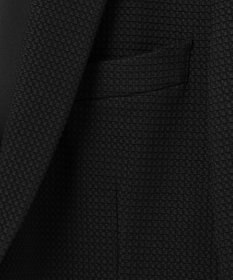 JOSEPH HOMME 【オリジナル素材】ライトタックジャージー　 ジャケット＜裏地付き＞