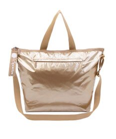 LeSportsac EASY EDITOR'S TOTE2/ヒテン