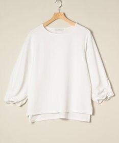 ONWARD Reuse Park 【any FAM】カットソー春夏