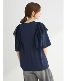 Green Parks ・ＳＵＧＡＲ　ＳＰＯＯＮ　ＬＩＯＮｐｔラッフルＴＥＥ