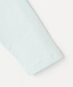 組曲 KIDS 【110-140㎝】リトルコンサート Tシャツ