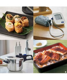 antina gift studio SAYU(サユウ) e-order choice(カードカタログ) ＜うらはやなぎ＞