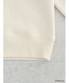 earth music&ecology ｍｉｆｆｙ／ｅａｒｔｈ　ｓｗｅａｔ　ｃｏｌｌｅｃｔｉｏｎ