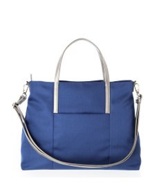 IBIZA プント　2WAYバッグ