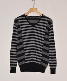 ONWARD Reuse Park 【23区】ニット秋冬