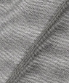 J.PRESS MEN プールに浮いているような快適な着心地【ストレッチ / 洗える / 吸水速乾/ 接触冷感】【J.PRESS-POOL WOOL】ジャージーセットアップ スラックス