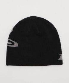 WEGO 【ユニセックス着用ITEM】別注PIKOシングルニットワッチ