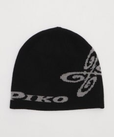 WEGO 【ユニセックス着用ITEM】別注PIKOシングルニットワッチ