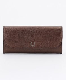 airlist ギャルソン長財布 Cheval シュヴァル