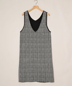 ONWARD Reuse Park 【any FAM】ニット秋冬