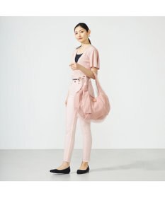 Chacott チュチュバッグ