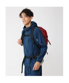 Columbia Columbia/ ティンバーライン25Lバックパック /コロンビア