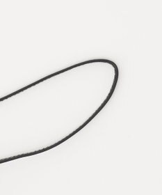 russet インドラフィアチャーム(TI-370)