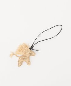 russet インドラフィアチャーム(TI-370)