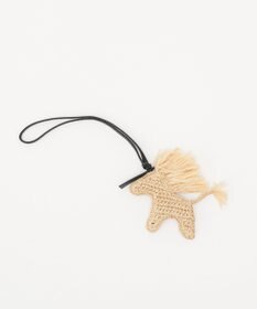 russet インドラフィアチャーム(TI-370)