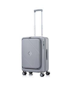 Samsonite アメリカンツーリスター スーツケース 50L(/61L) ヴェロックス スピナー61 VELOX