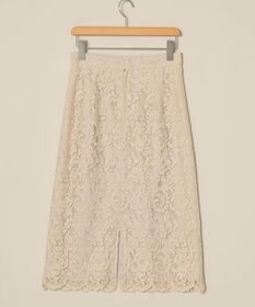 ONWARD Reuse Park 【23区】スカート秋冬