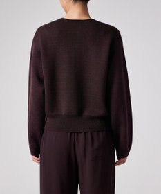 Paul Smith ダブルフェイス ジップアップ ジャケット