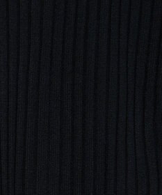 JOSEPH 【洗える】シルクブレンド　ラウンドネックニット