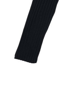 JOSEPH 【洗える】シルクブレンド　ラウンドネックニット