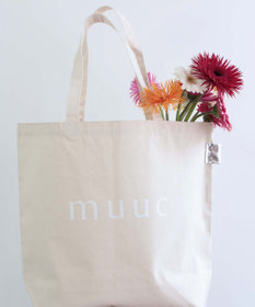 ロゴマルシェバッグ マチあり Muuc ファッション通販 公式通販 オンワード クローゼット ロゴマルシェバッグ マチあり Muuc ファッション通販 公式通販 オンワード クローゼット