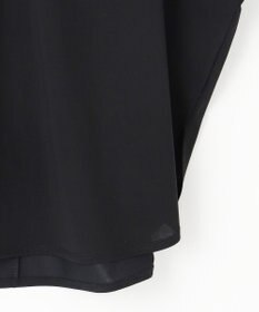 23区 【SACRA】ハイゲージクロス カットソー