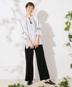 ONWARD Reuse Park 【23区】ブラウス春夏