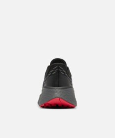 Columbia Columbia/ コノス トリリアム エーティーアール /コロンビア