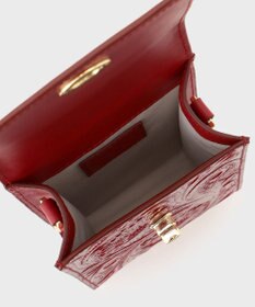 GRACE CONTINENTAL Mini Proot