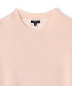 JOSEPH コンビニット　ドレス