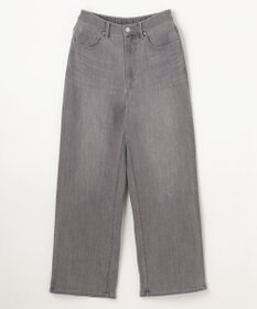 ANY 7daysデイリーワイドデニム