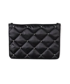 WEGO 【痛バ＆推し活グッズ】ときめき魔法DIYパールフラップS