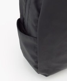 Y'SACCS 【Y’SACCS vous et】フロントファスナーデイパック