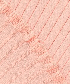 TOCCA 【大人百花掲載】【洗える】SPRING PICNIC CARDIGAN カーディガン