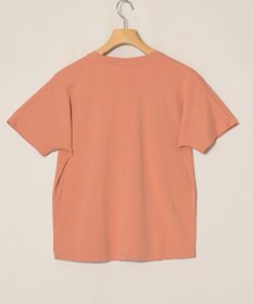 ONWARD Reuse Park 【any FAM】カットソー春夏