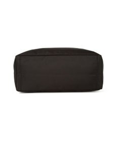 ACE BAGS & LUGGAGE hiromichi nakano アージュ ボストンバッグ  17675 ヒロミチナカノ