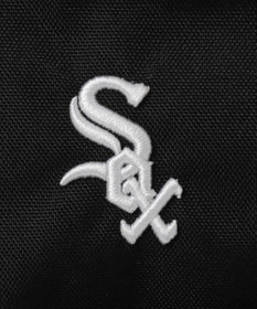 WEGO 【ユニセックス着用ITEM】MLBコードデザインデイパック