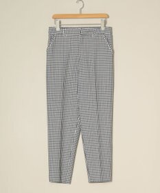 ONWARD Reuse Park 【any SiS】パンツ春夏