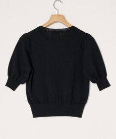 ONWARD Reuse Park 【Feroux】ニット春夏