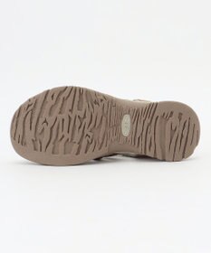 JOSEPH ABBOUD MOUNTAIN 【KEEN・23.5～24.0㎝・水陸両用】Whisper サンダル