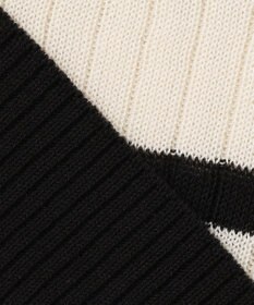 ANY 【UVケア】ミドルレングス カーディガン