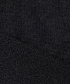 JOSEPH キャッシュエアー　ハイネックニット