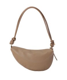 AMERICAN HOLIC アーモンドショルダーバッグ