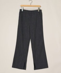 ONWARD Reuse Park 【23区】パンツ秋冬