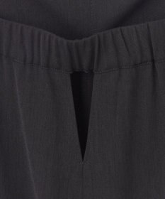 UNFILO L TENNEN TOUCH オールインワン